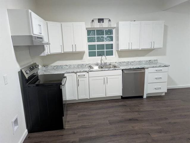 Foto del edificio - 205 N Wood St