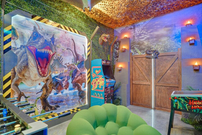 Foto del edificio - 9194 Seascape Cv