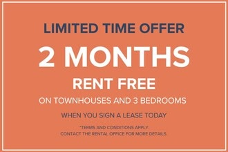 Building Photo - 370 Rue des Seigneurs