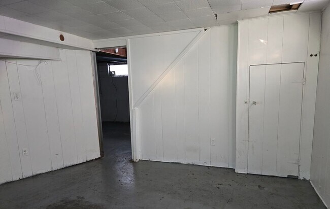 Foto del edificio - 20144 Stoepel St