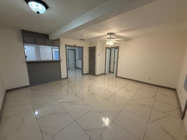 Foto del edificio - 9549 Canvasback Dr