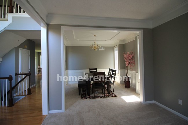 Foto del edificio - 12121 Hardy St