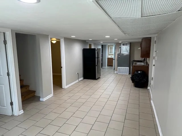 Foto del edificio - 1453 N Hamlin Ave