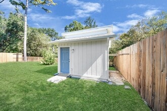 Building Photo - 23002 Grand Rapids Ln