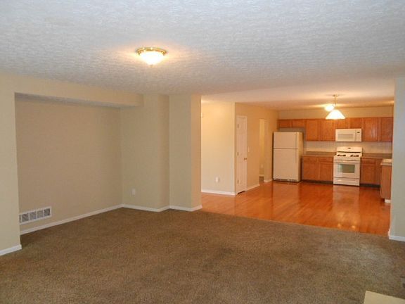 Foto del edificio - First class house for rent
