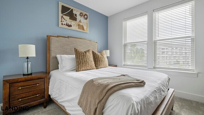 Foto del edificio - 5209 Craftsman Dr