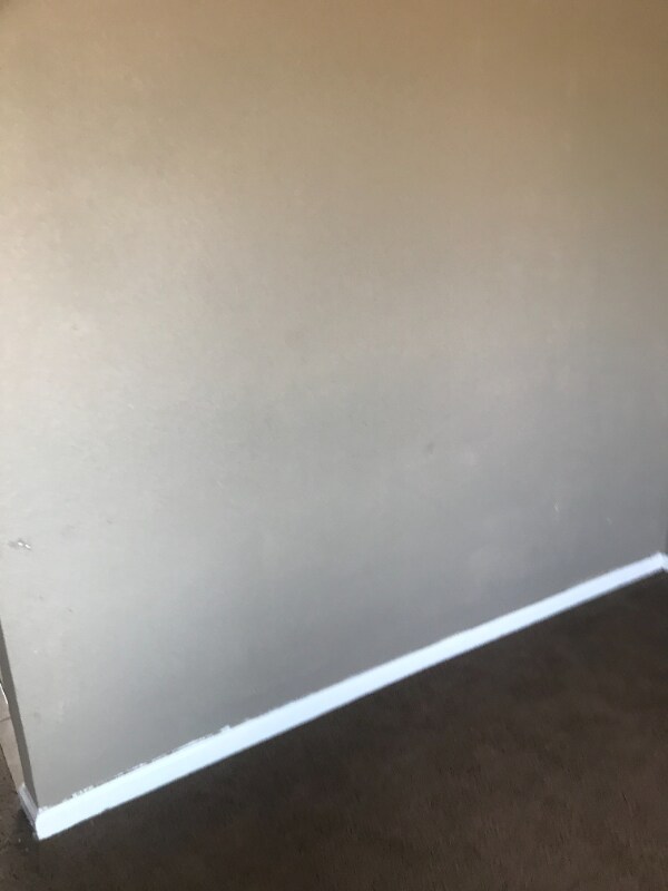 24178 Juniper Ave, Boron, CA 93516 House Rental in Boron, CA