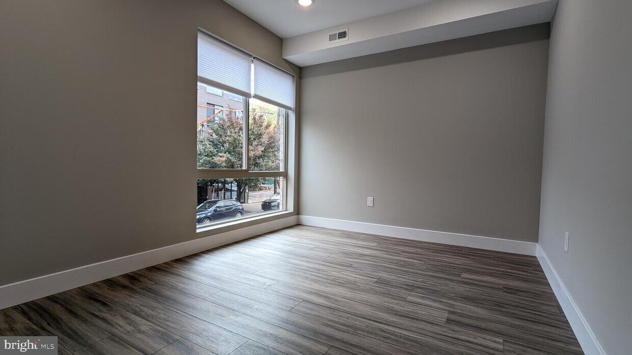 2222 Frankford Ave Unit 3, Philadelphia, PA 19125 Apartment for Rent