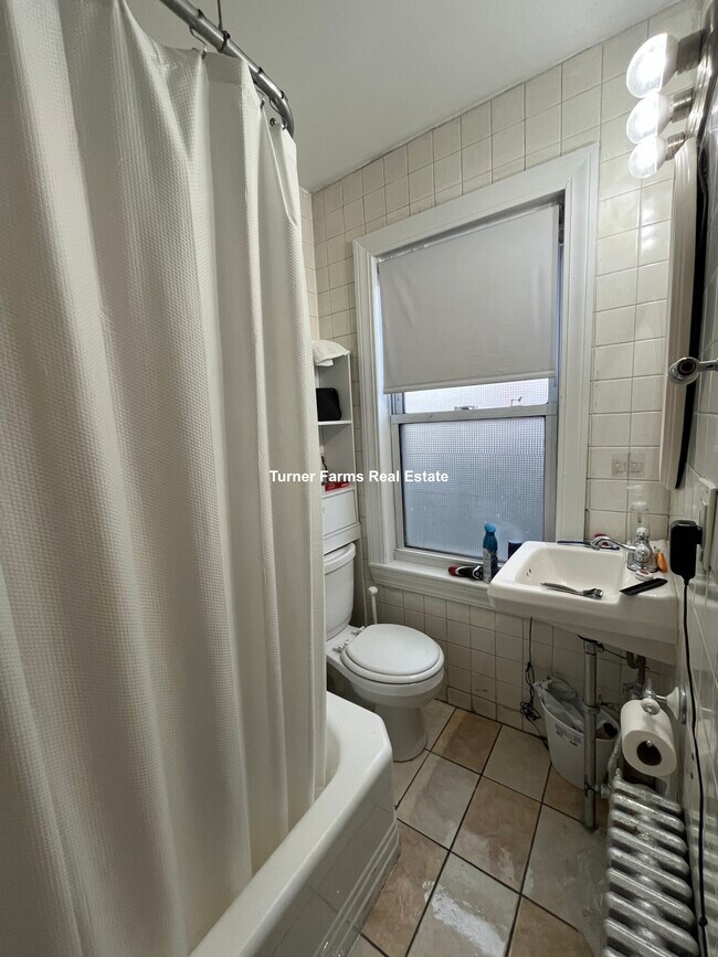 Foto del edificio - 371 Dorchester St