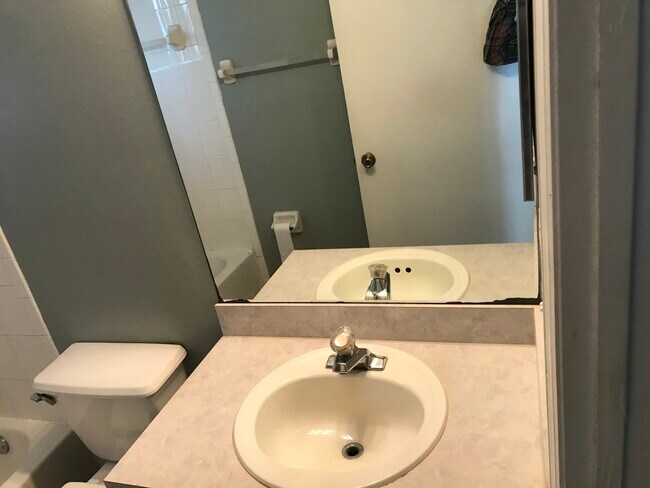 Foto del edificio - 513 Seasons Ct