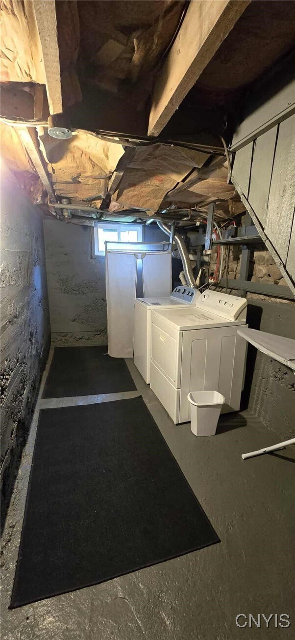 Building Photo - 17 Frank St