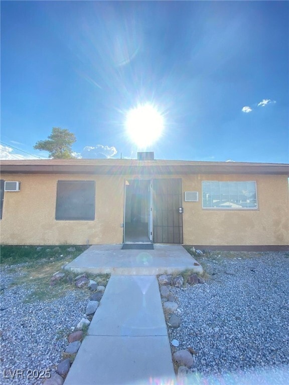Building Photo - 1871 Shadow Mountain Pl