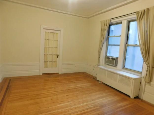 Foto del edificio - 1 bedroom in NEW YORK NY 10024