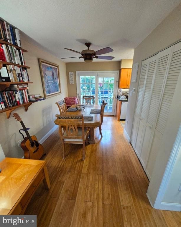 Foto del edificio - 10 Caravel Ct