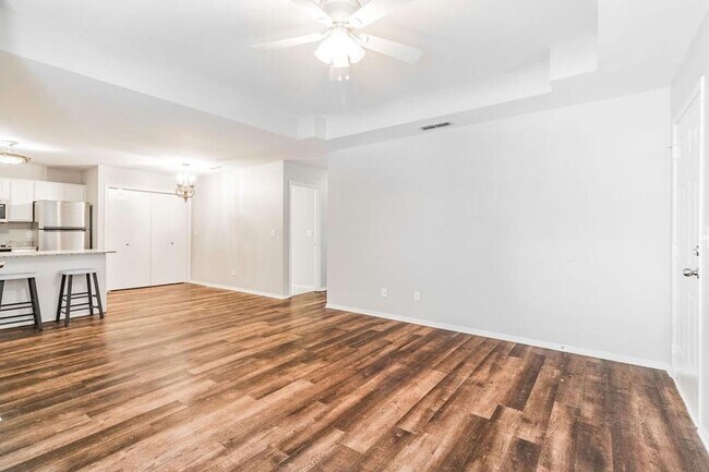 Foto del edificio - 2897 Wildwood Dr