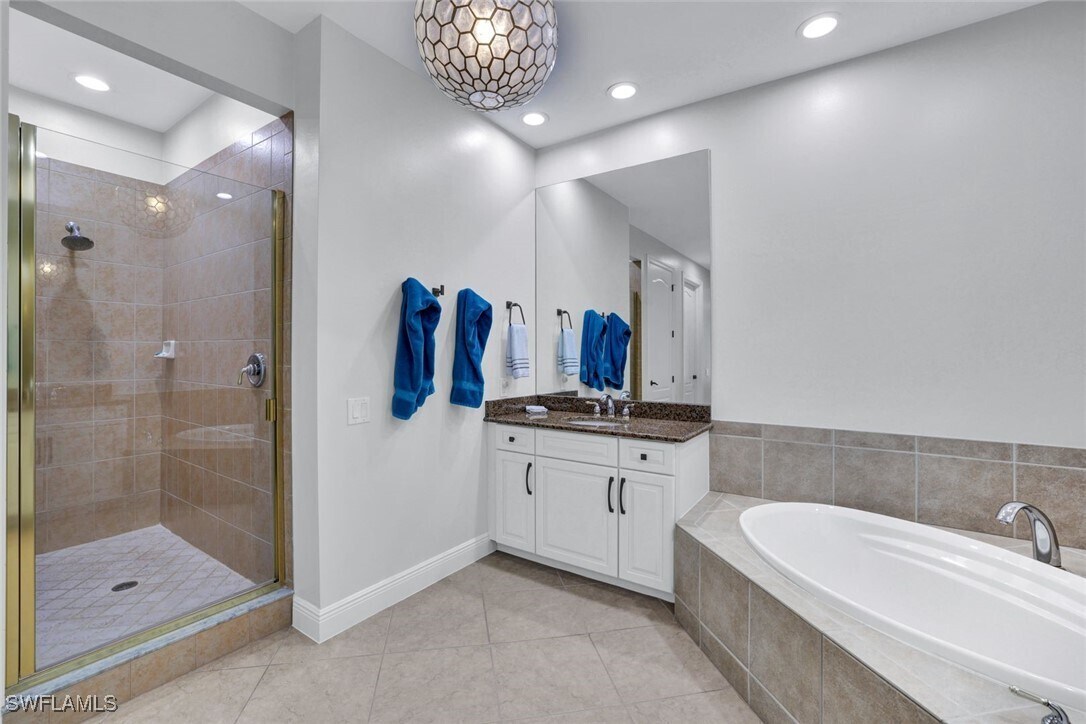 Foto principal - 28492 Altessa Way