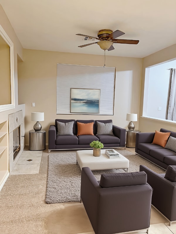 Building Photo - 7640 Sierra Paseo Ln