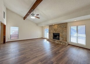 Building Photo - 14008 Apache Dr