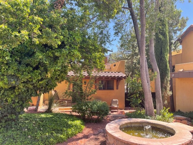 Foto del edificio - 237 Van Deren Rd