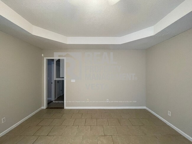 Building Photo - 131 Orchard Pass
