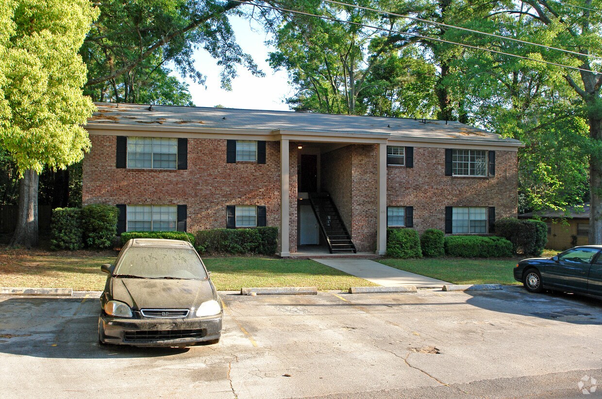 Primary Photo - 616 Mary Beth Ave