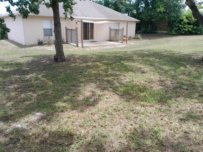 Foto del edificio - 6209 Ansley St