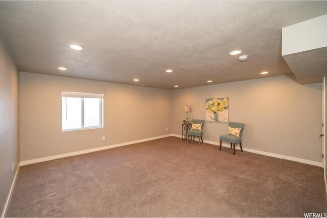 Foto del edificio - 14431 S Ferndale Way