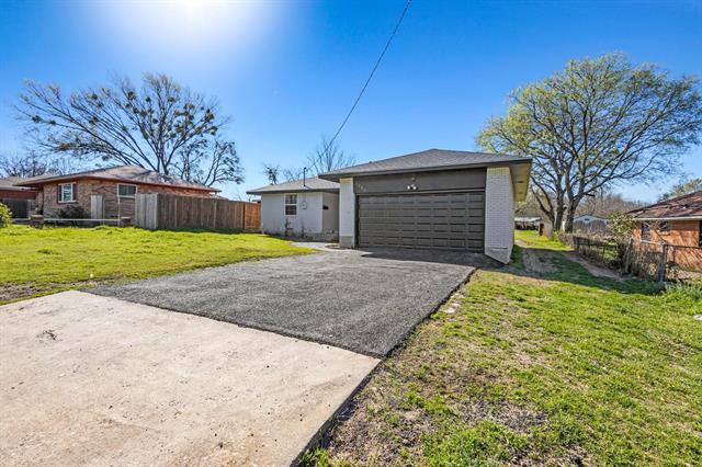 Foto del edificio - 1116 Oxbow Ln