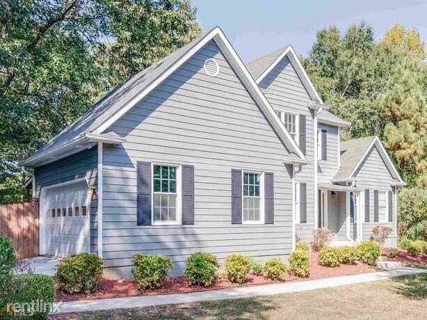 Building Photo - 3 br, 2 bath House - 307 Regal Way E