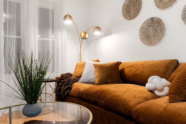 Foto del edificio - 618 W Patterson Ave