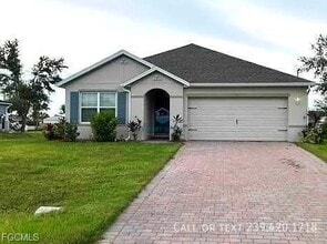 Building Photo - 19 NW 29th Terrace