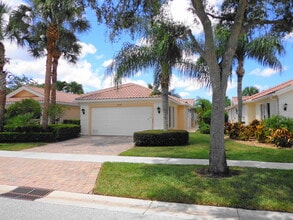 Building Photo - 8097 Montserrat Pl