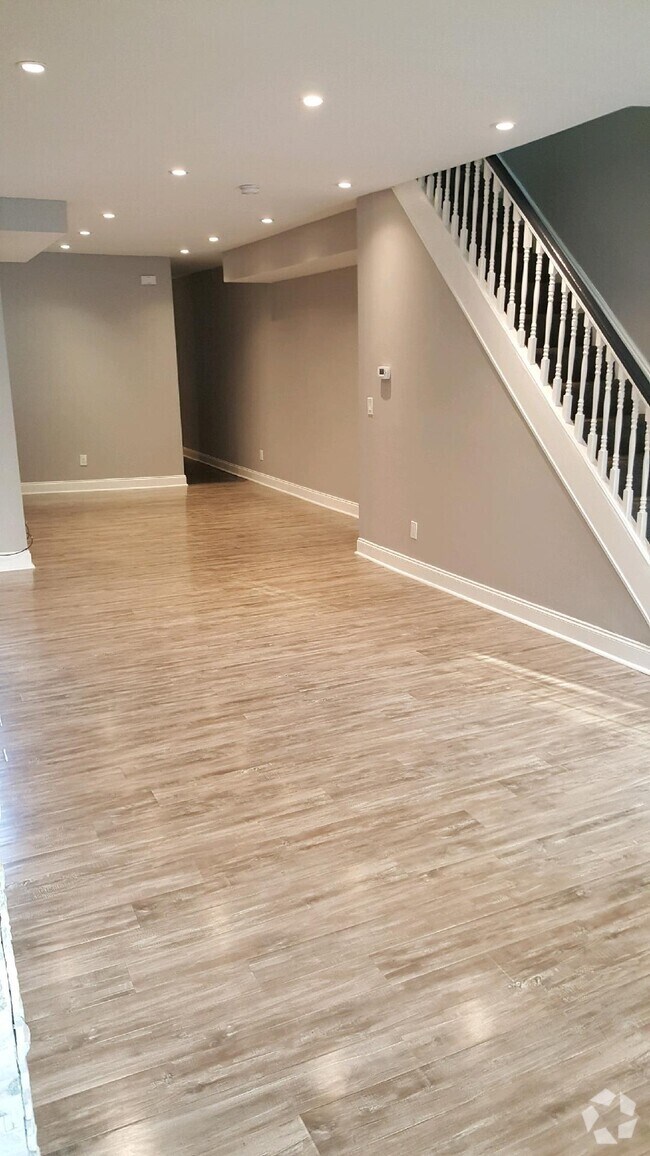 Houses for Rent in Camden NJ 49 Homes