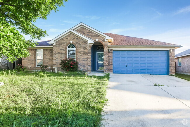 Building Photo - 3613 Princess Victoria Ct