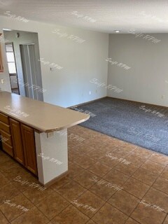 Foto del edificio - 706 W 25th St