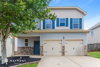 Building Photo - 3926 Griese Ln