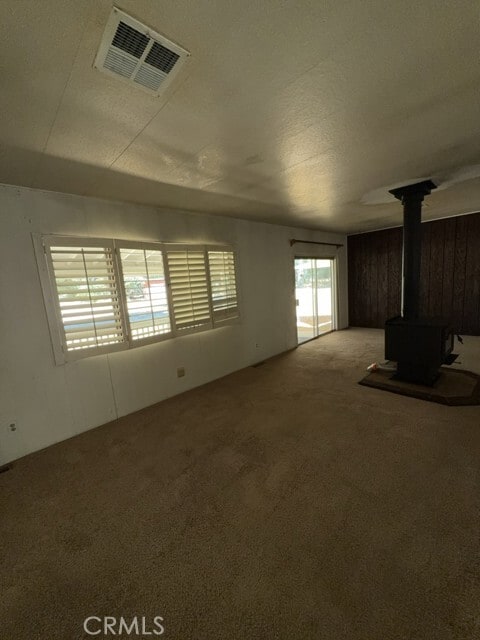 Building Photo - 5750 Staheli Dr