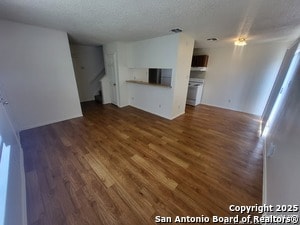 Building Photo - 11607 Capotillo St
