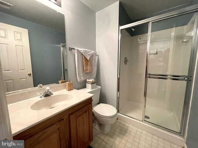 Building Photo - 13118 Ashnut Ln