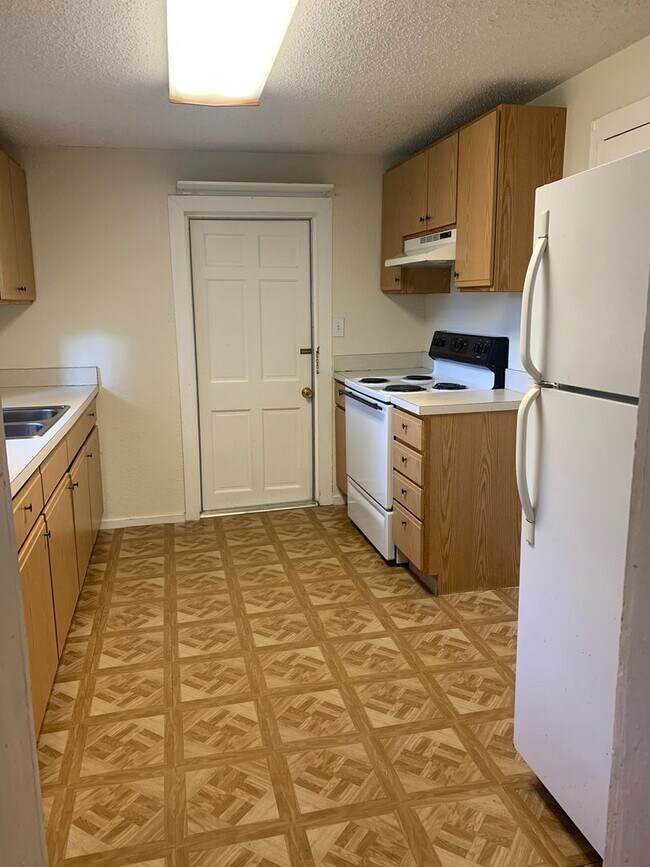 Foto del edificio - Charming 1/1 Home in St. Cloud
