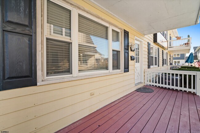 Building Photo - 3312 Atlantic Brigantine Blvd