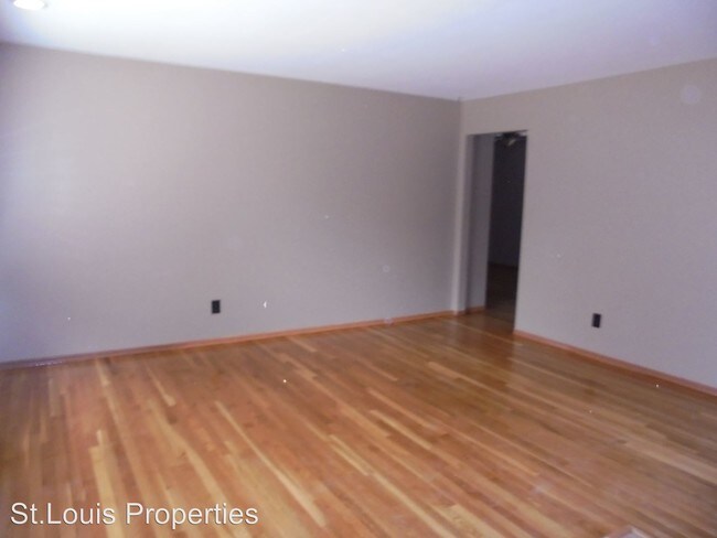 Building Photo - 5 br, 2.5 bath House - 1533 Cove Ln