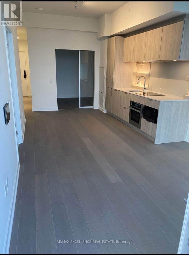 Photo du bâtiment - 28 Ann St