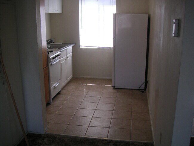 Building Photo - 4959 68th St
