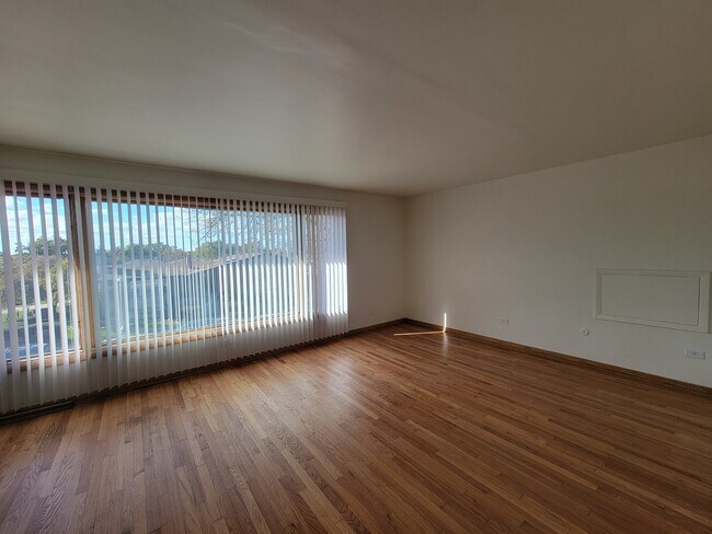 Foto del edificio - 9225 S Cregier Ave