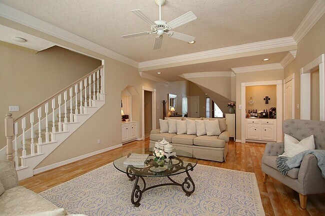 Foto del edificio - 20710 Teal Point Dr
