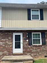 Building Photo - 5027 St Patrick Cir
