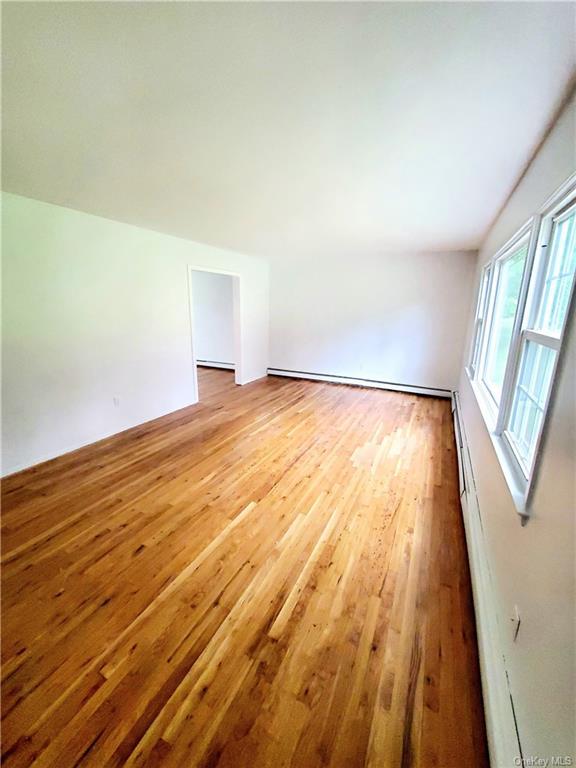 Building Photo - 29 Rockledge Dr