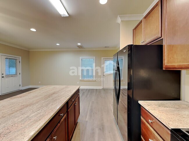 Foto del edificio - 6848 Cascade Dream Ct