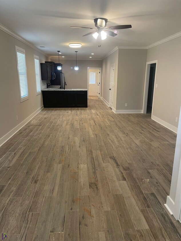 Foto del edificio - 119 Rolling Woods Cir